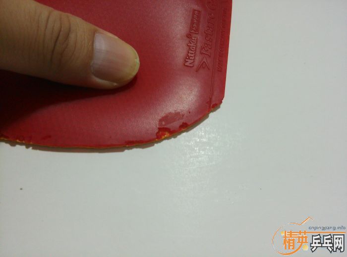 ��������S1��G1����Ϊ������ڣ�һ���˿顣