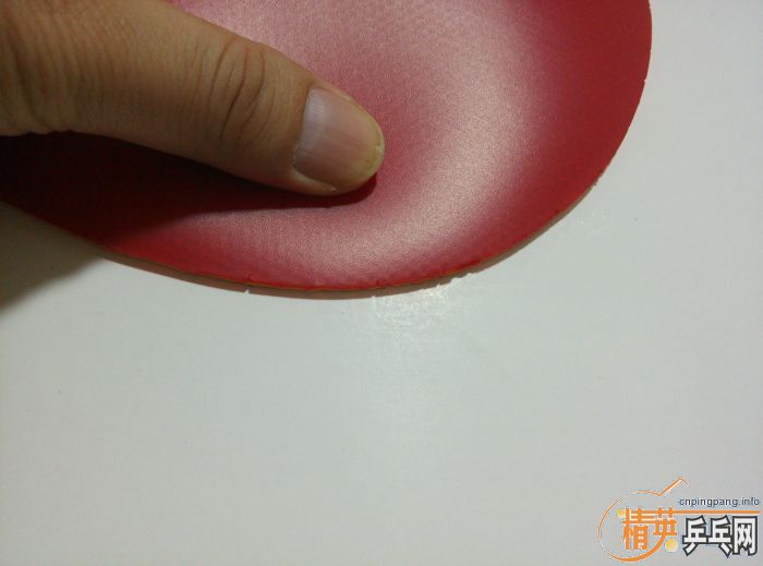 ��������S1��G1����Ϊ������ڣ�һ���˿顣