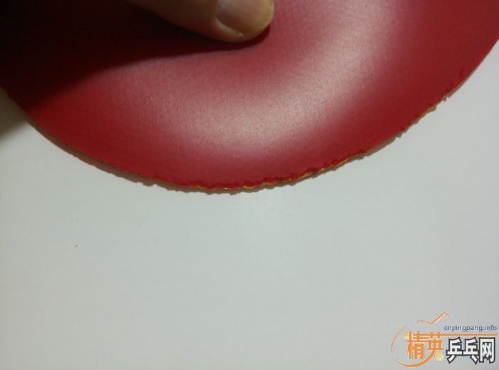 ��������S1��G1����Ϊ������ڣ�һ���˿顣