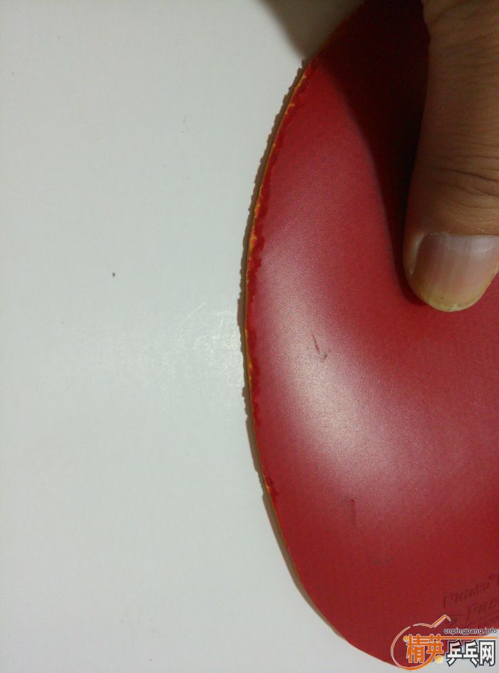 ��������S1��G1����Ϊ������ڣ�һ���˿顣