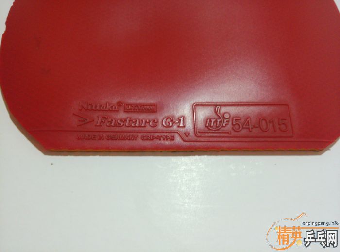 ��������S1��G1����Ϊ������ڣ�һ���˿顣