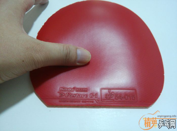 ��������S1��G1����Ϊ������ڣ�һ���˿顣