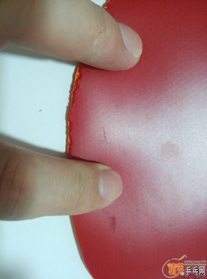 ��������S1��G1����Ϊ������ڣ�һ���˿顣