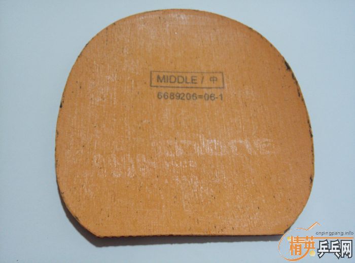 ��������S1��G1����Ϊ������ڣ�һ���˿顣