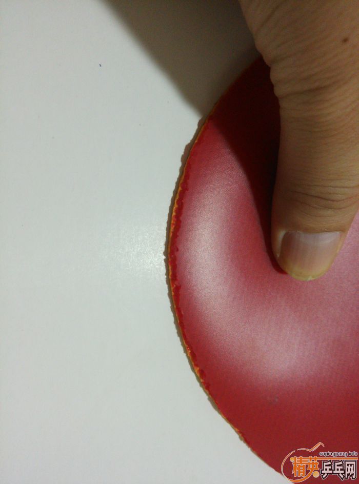 ��������S1��G1����Ϊ������ڣ�һ���˿顣