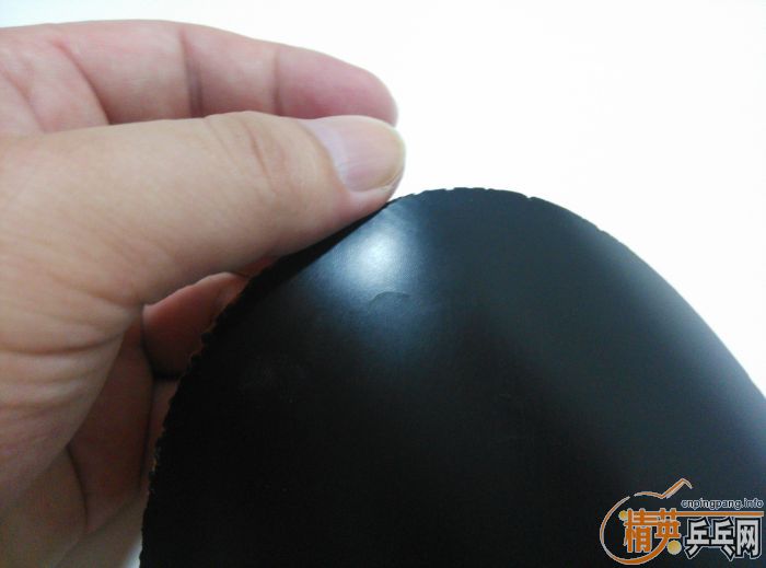 ��������S1��G1����Ϊ������ڣ�һ���˿顣