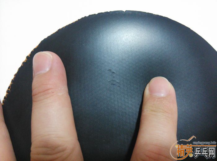 ��������S1��G1����Ϊ������ڣ�һ���˿顣