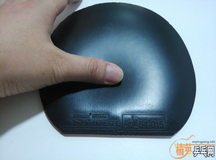 ��������S1��G1����Ϊ������ڣ�һ���˿顣