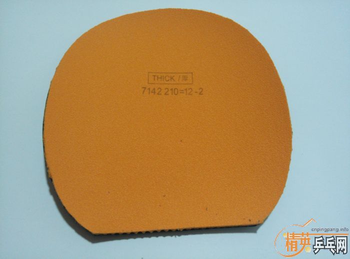 ��������S1��G1����Ϊ������ڣ�һ���˿顣