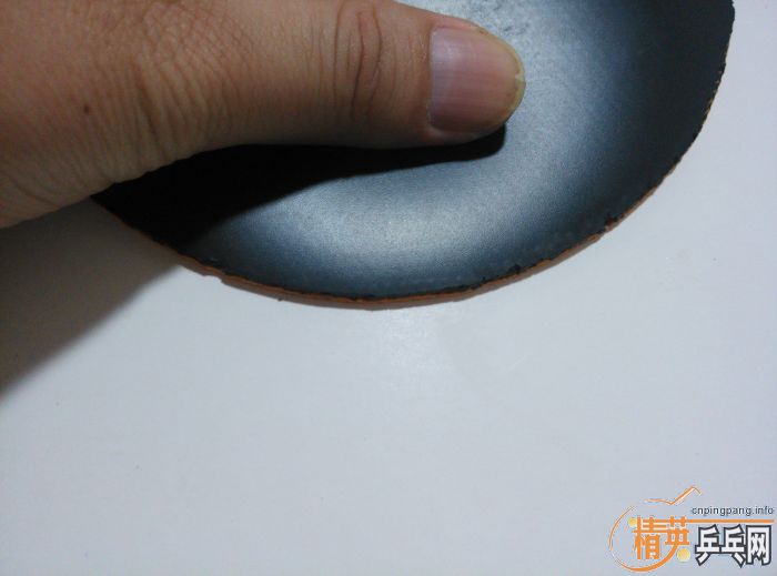 ��������S1��G1����Ϊ������ڣ�һ���˿顣