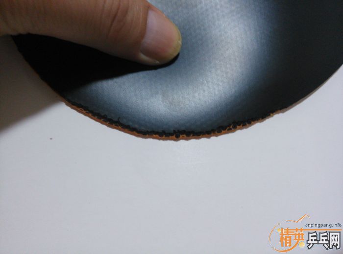 ��������S1��G1����Ϊ������ڣ�һ���˿顣