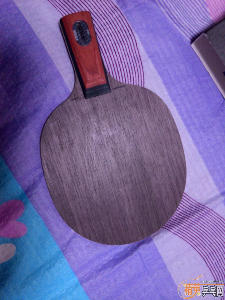 90�˵�˹�ٿ�99��oc-wrb�л�