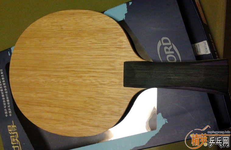 �ͼ۳��������µö���inzlc��270Ԫ��2�����ס�����70��