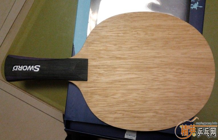 �ͼ۳��������µö���inzlc��270Ԫ��2�����ס�����70��