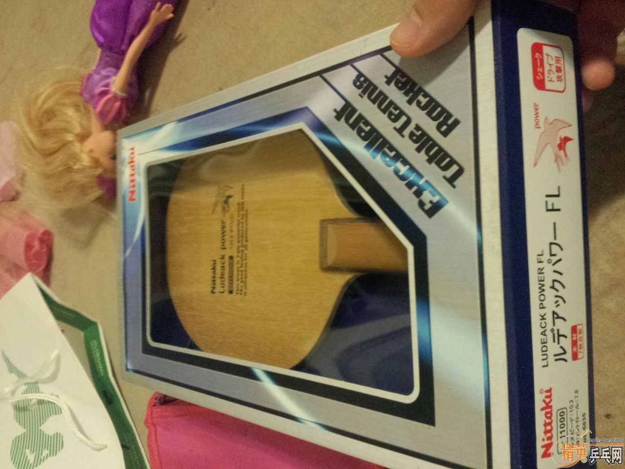 [ԭ��]����ͬ�ǳ�'����alc�ʹ���