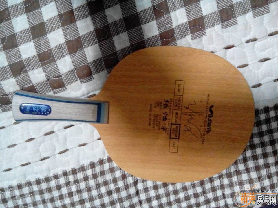 ������31011���