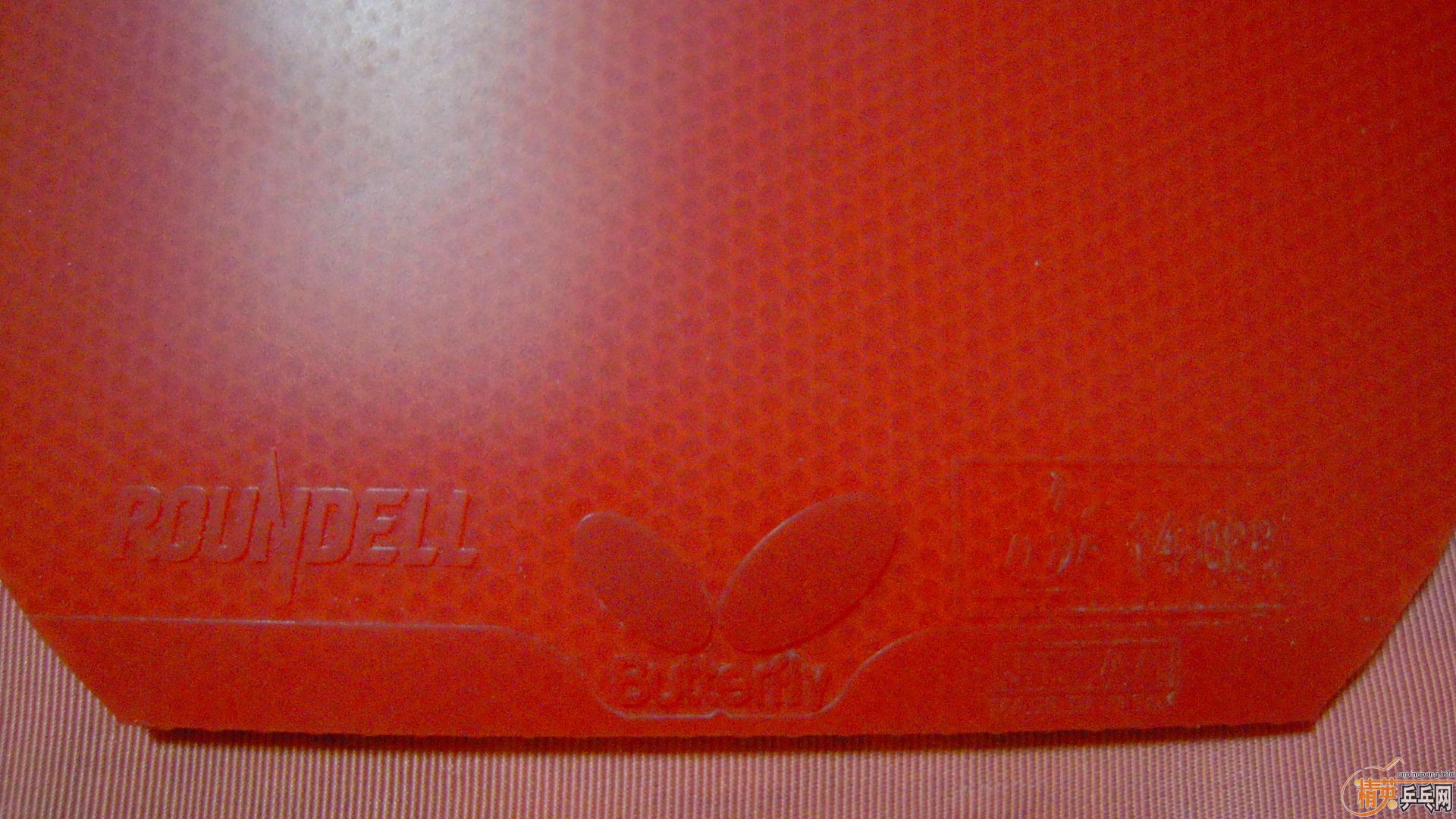 �������к���ROUNDELL SOFT����ɫ2.1��85���ʣ��������飡