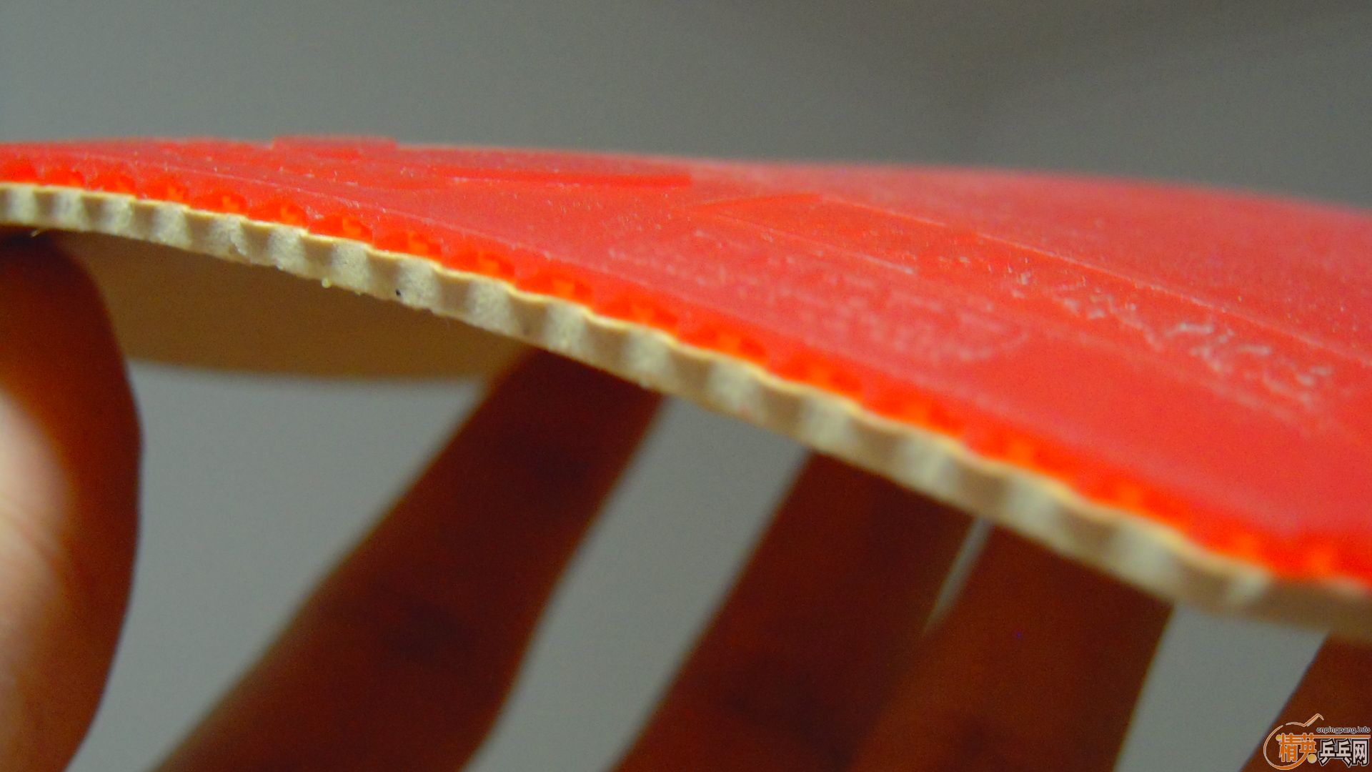 �������к���ROUNDELL SOFT����ɫ2.1��85���ʣ��������飡