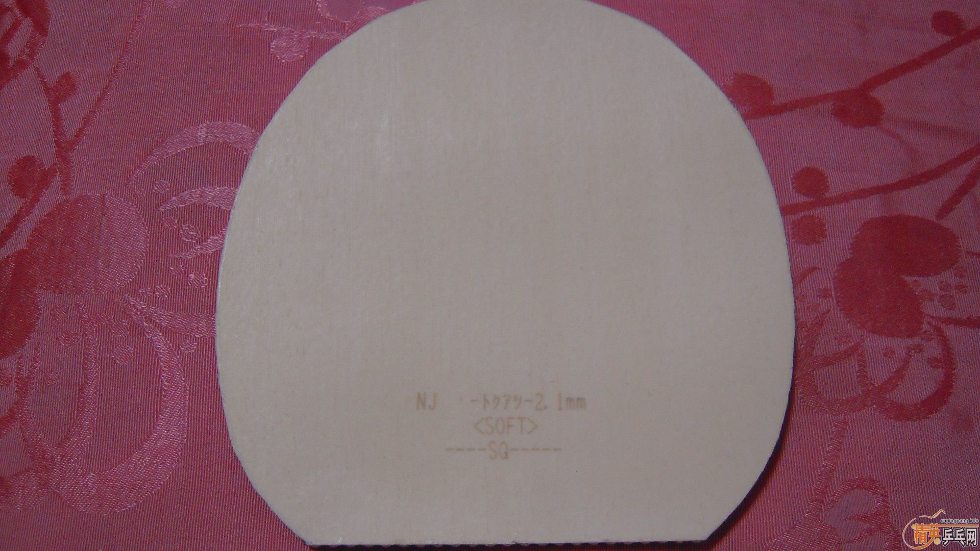 �������к���ROUNDELL SOFT����ɫ2.1��85���ʣ��������飡