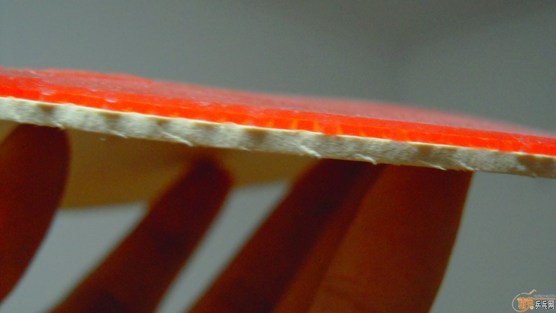 �������к���ROUNDELL SOFT����ɫ2.1��85���ʣ��������飡