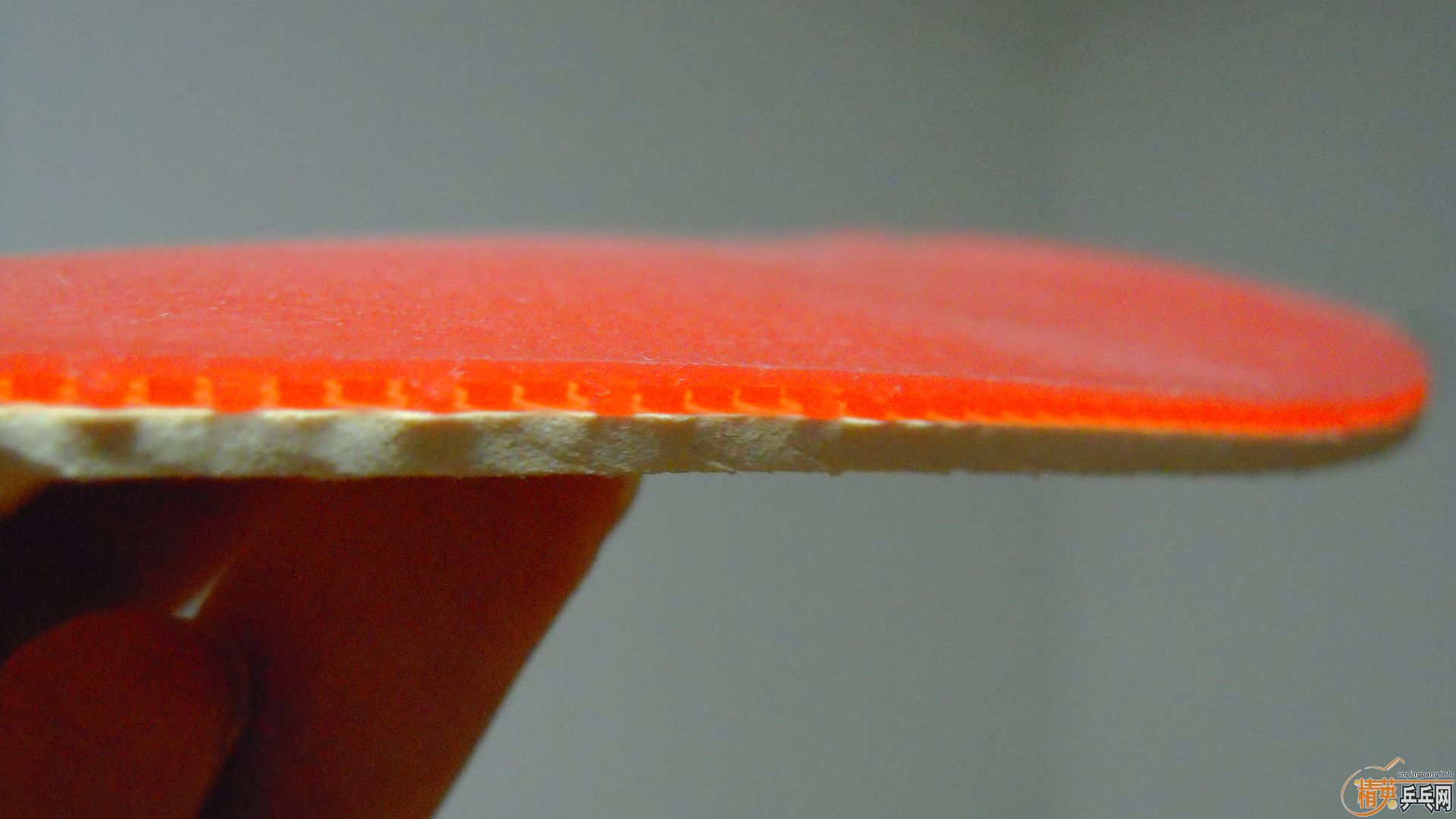 �������к���ROUNDELL SOFT����ɫ2.1��85���ʣ��������飡