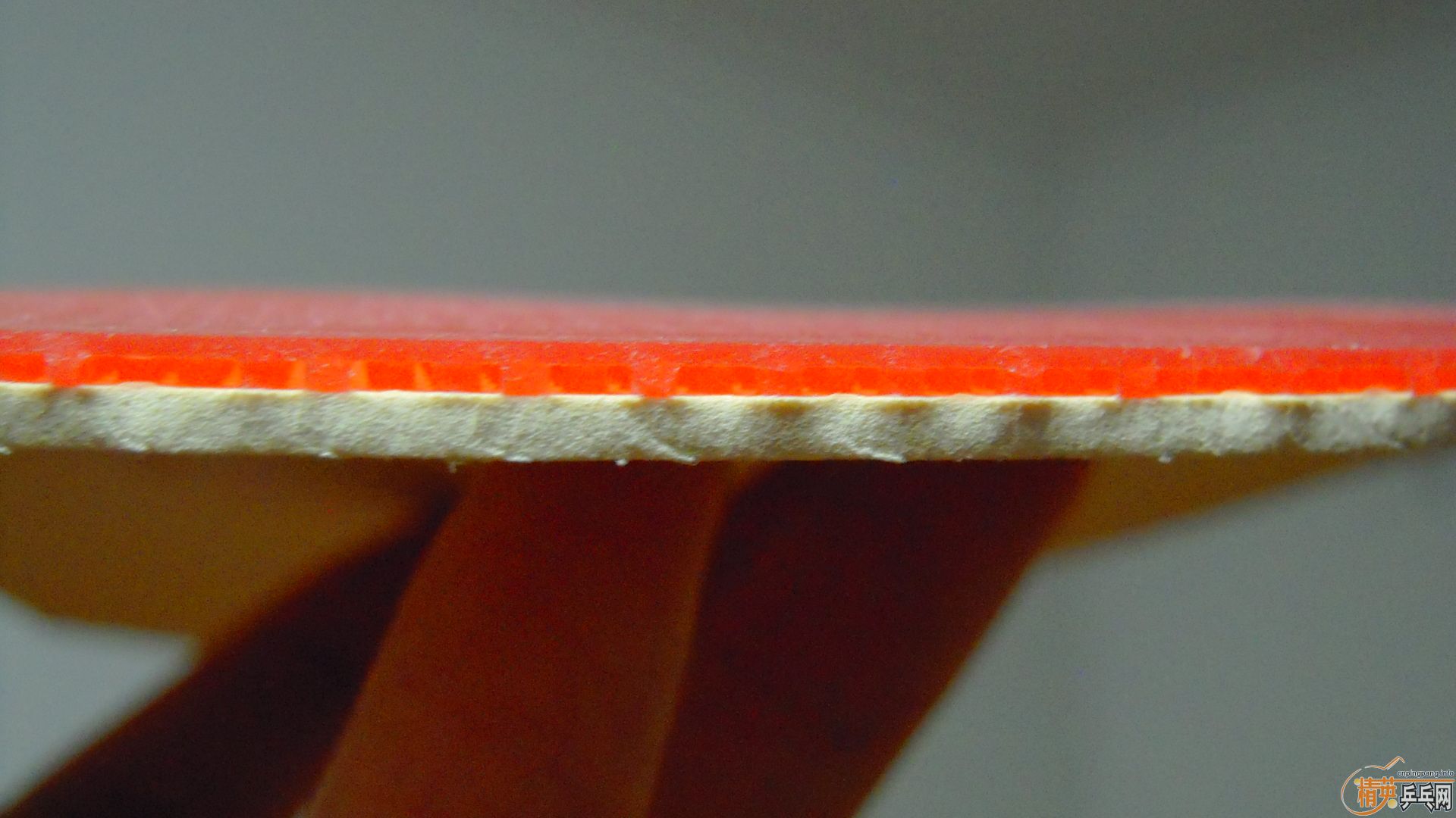 �������к���ROUNDELL SOFT����ɫ2.1��85���ʣ��������飡