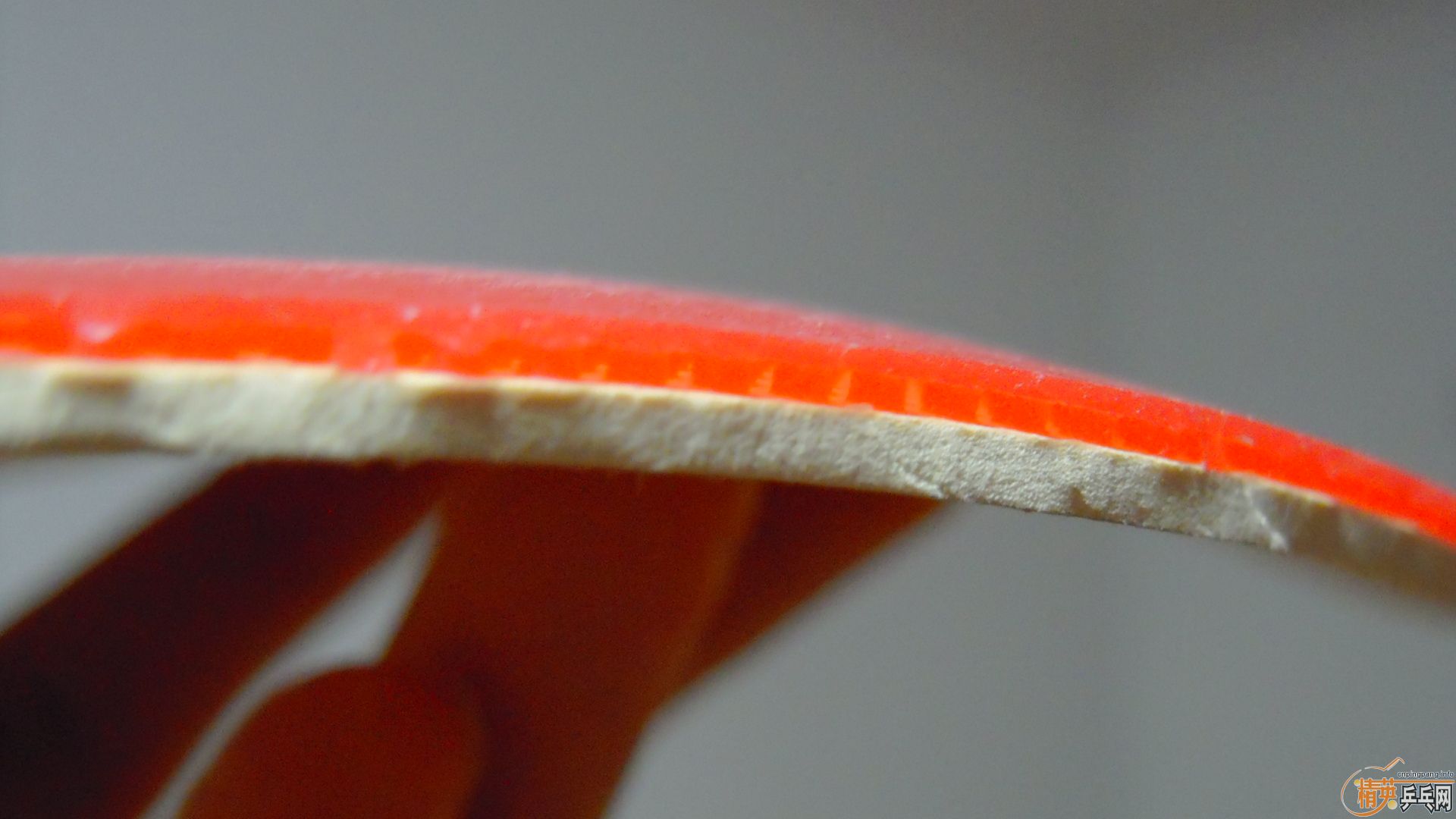 �������к���ROUNDELL SOFT����ɫ2.1��85���ʣ��������飡