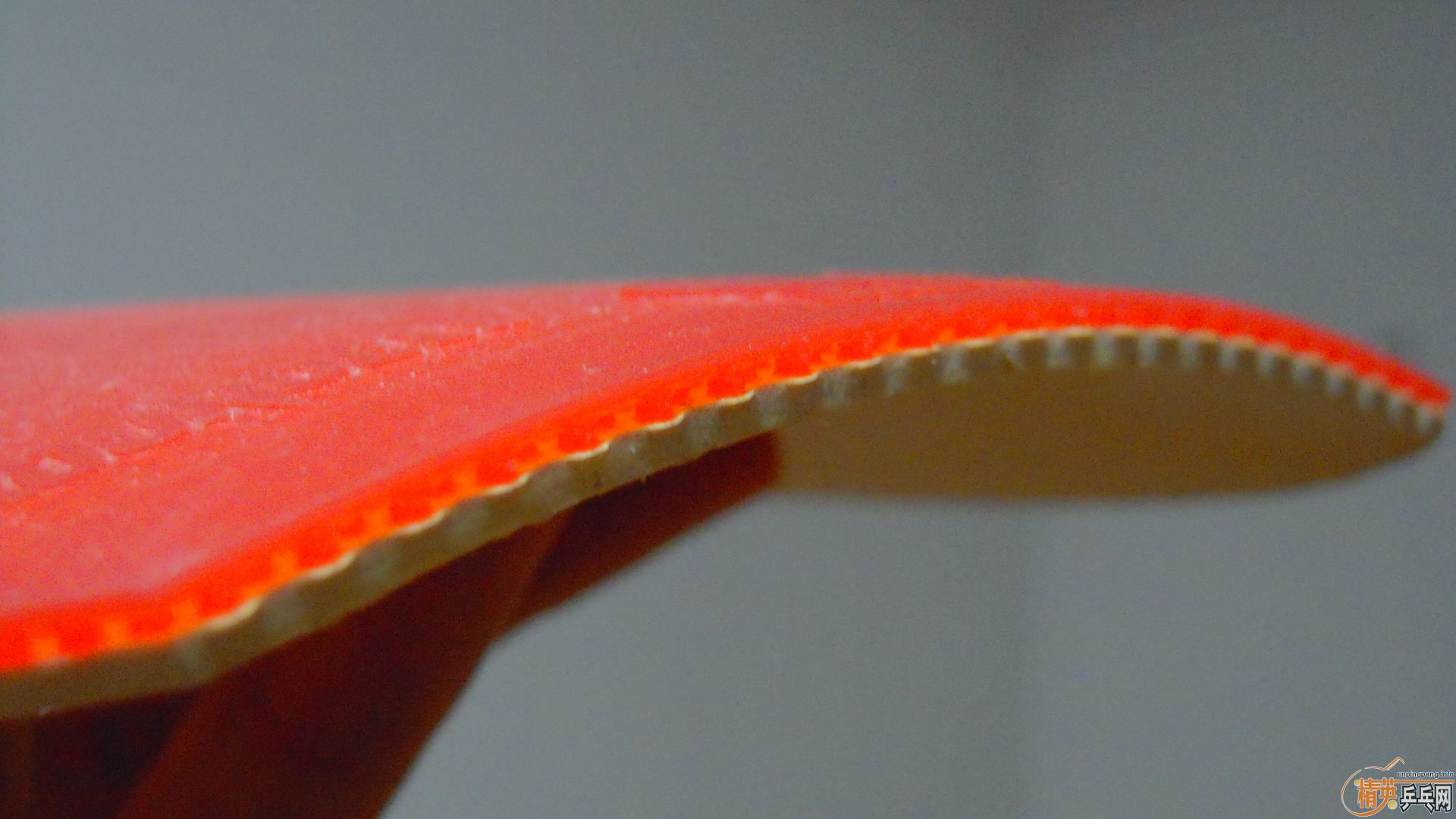 �������к���ROUNDELL SOFT����ɫ2.1��85���ʣ��������飡