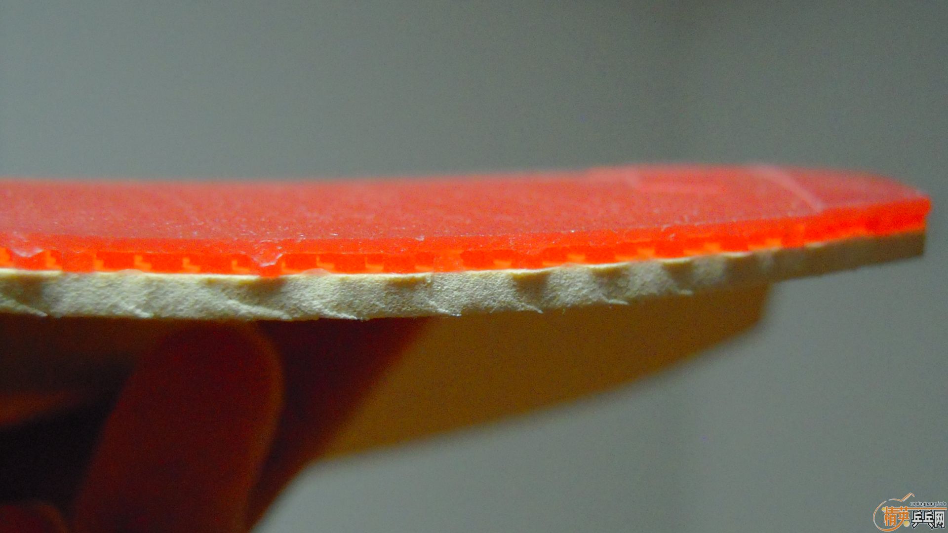 �������к���ROUNDELL SOFT����ɫ2.1��85���ʣ��������飡