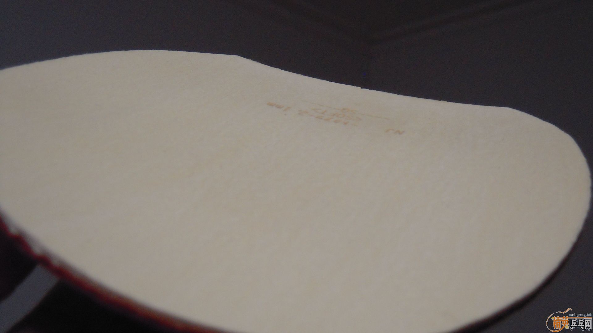 �������к���ROUNDELL SOFT����ɫ2.1��85���ʣ��������飡