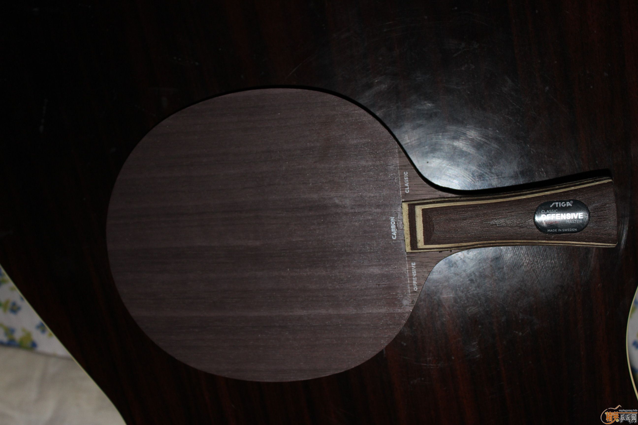 OCC �л�  ���κο���