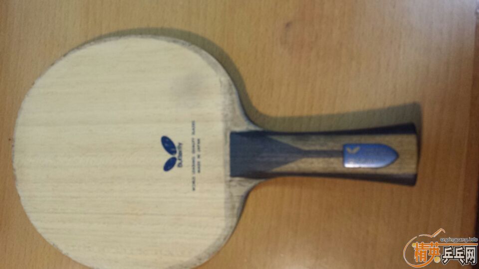 boll ZLF��inn zlf