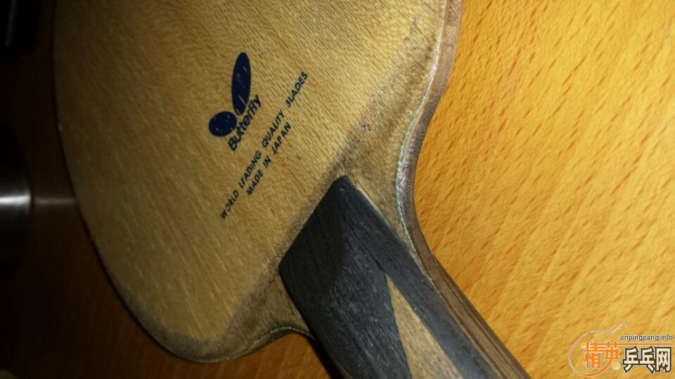 boll ZLF��inn zlf