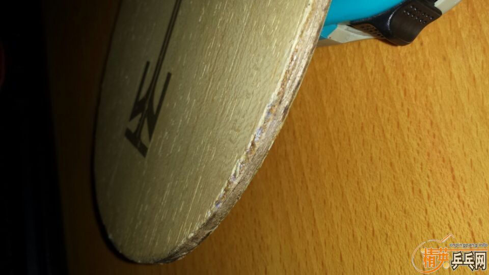 boll ZLF��inn zlf