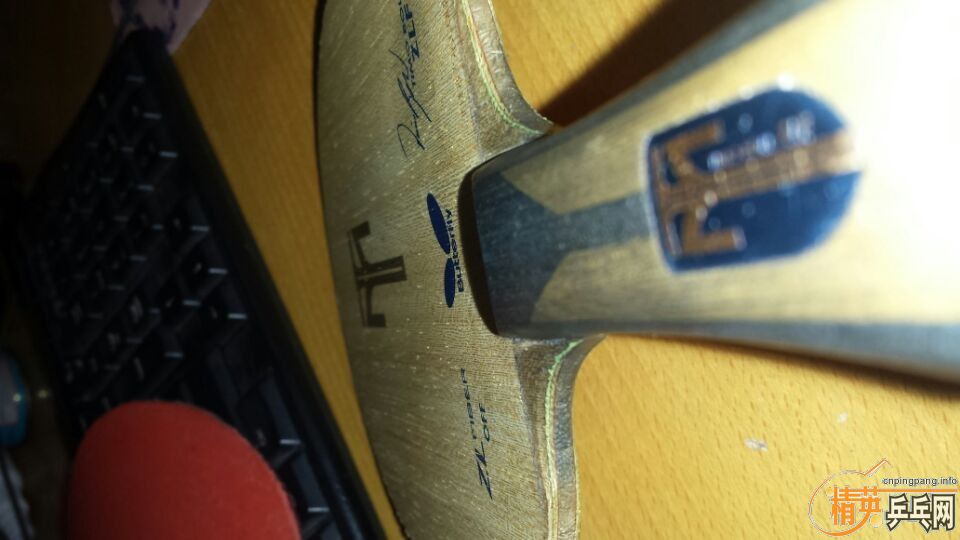 boll ZLF��inn zlf