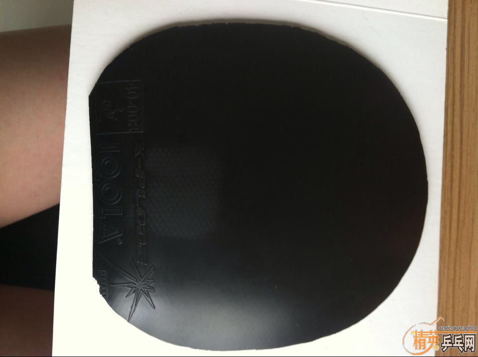 �� ��ɫ���壬95����