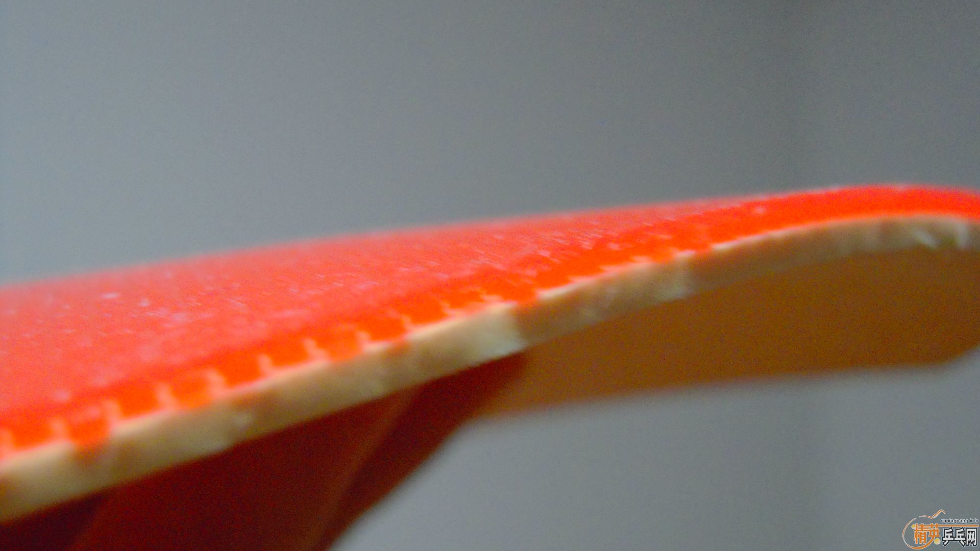 �������к���ROUNDELL SOFT����ɫ2.1��85���ʣ��������飡