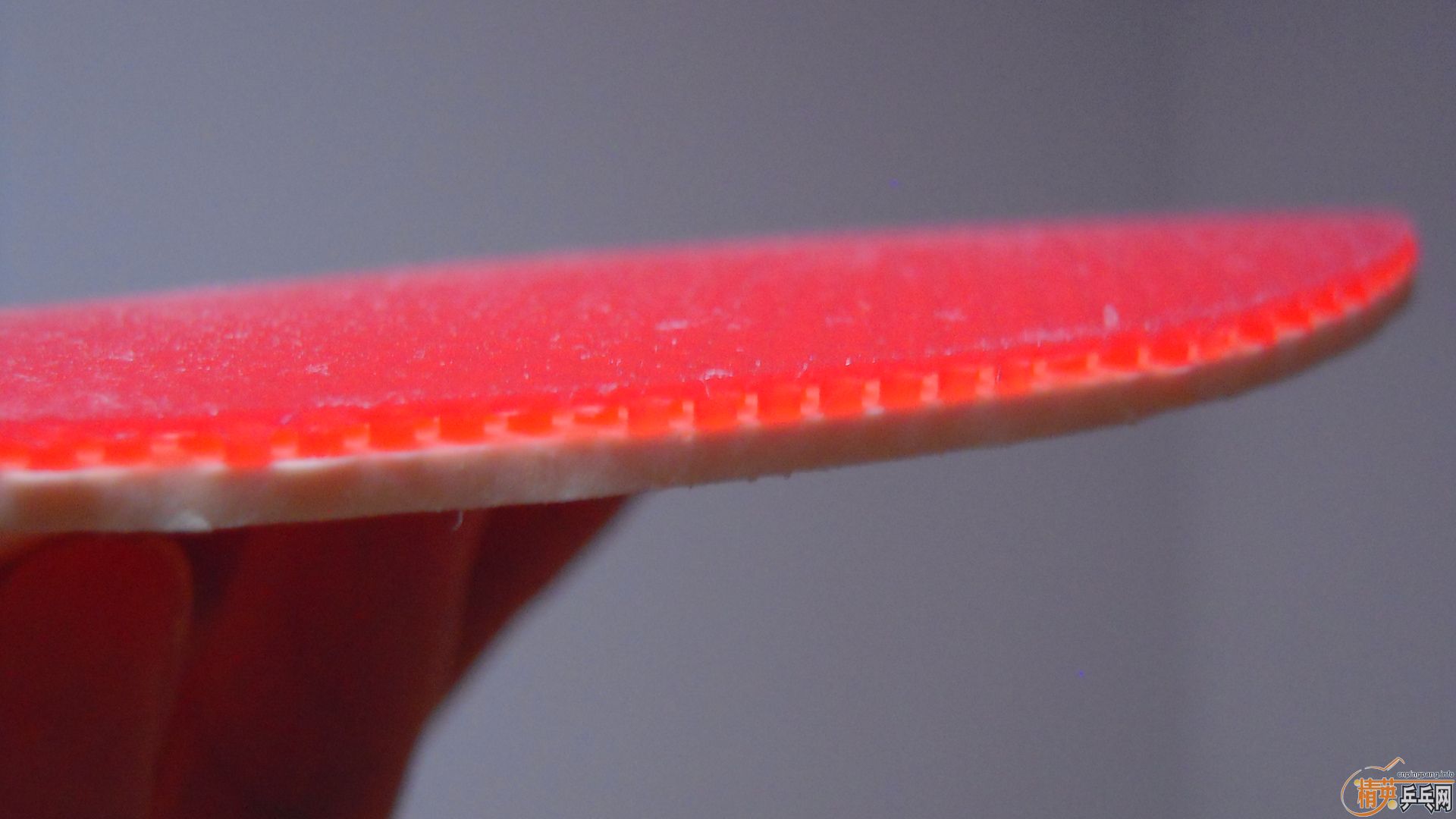 �������к���ROUNDELL SOFT����ɫ2.1��85���ʣ��������飡