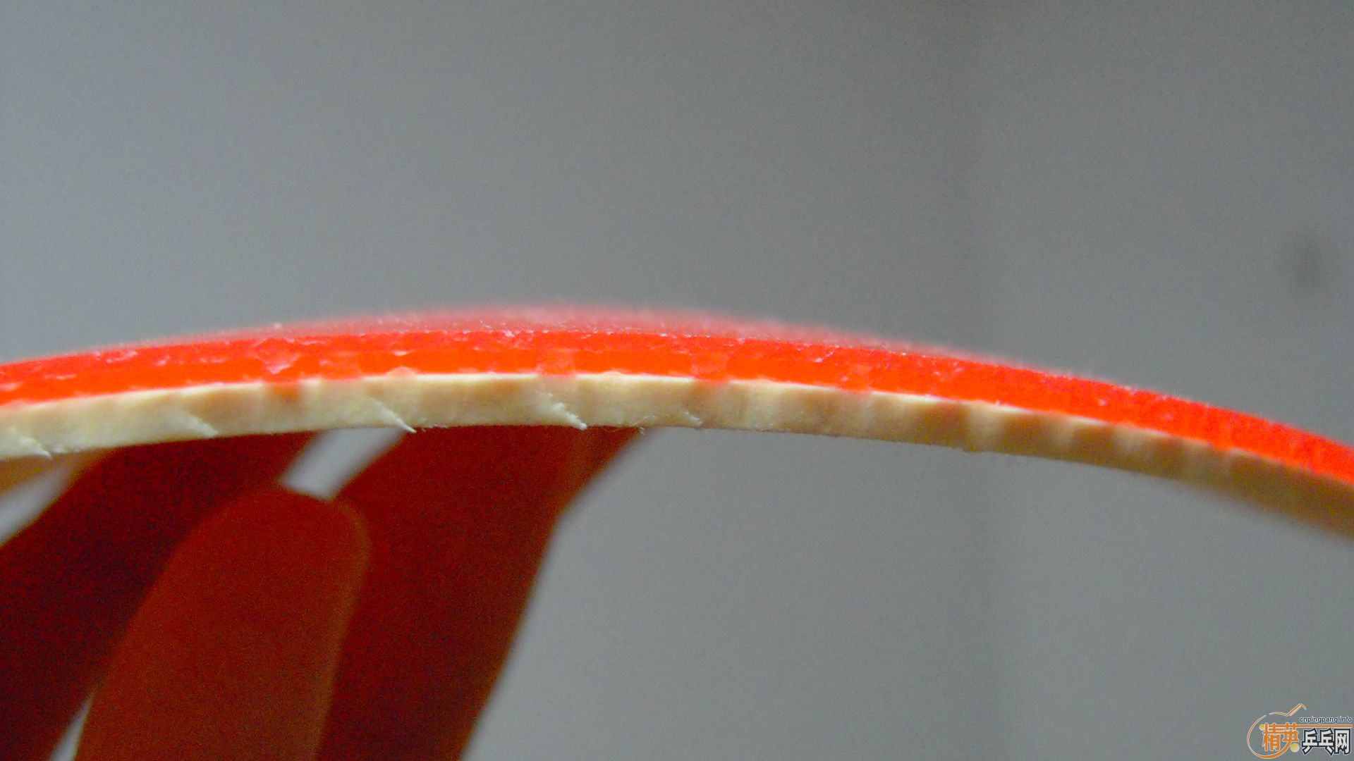 �������к���ROUNDELL SOFT����ɫ2.1��85���ʣ��������飡