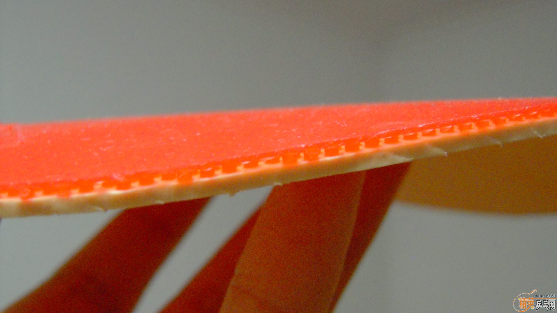 �������к���ROUNDELL SOFT����ɫ2.1��85���ʣ��������飡