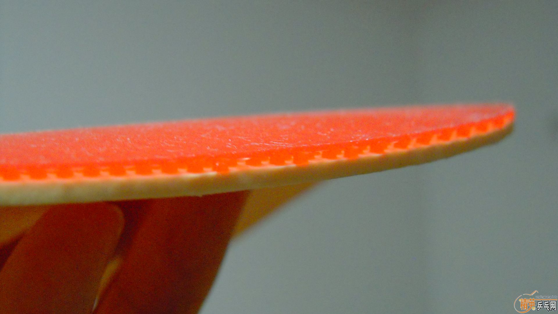 �������к���ROUNDELL SOFT����ɫ2.1��85���ʣ��������飡