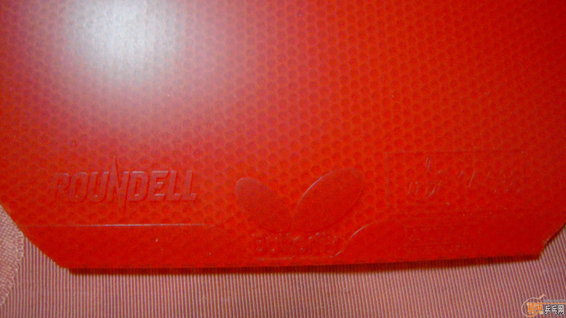 �������к���ROUNDELL SOFT����ɫ2.1��85���ʣ��������飡