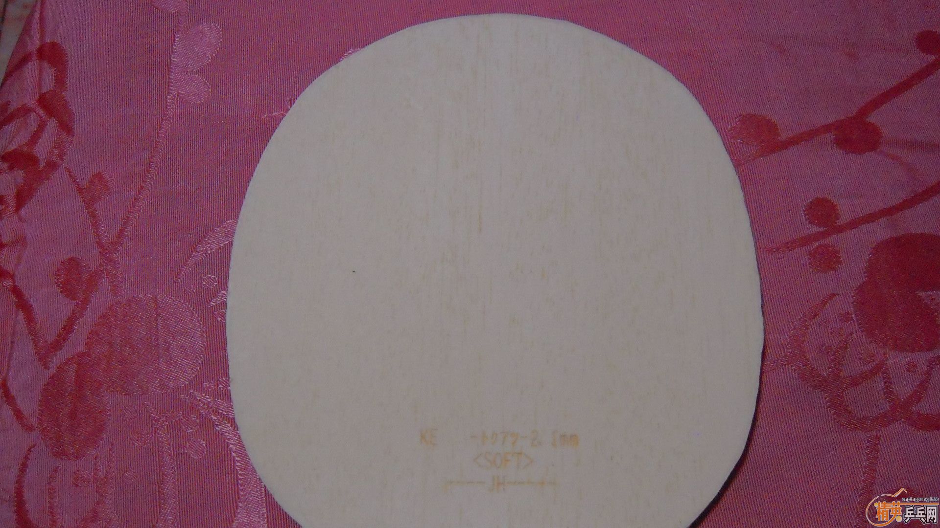 �������к���ROUNDELL SOFT����ɫ2.1��85���ʣ��������飡