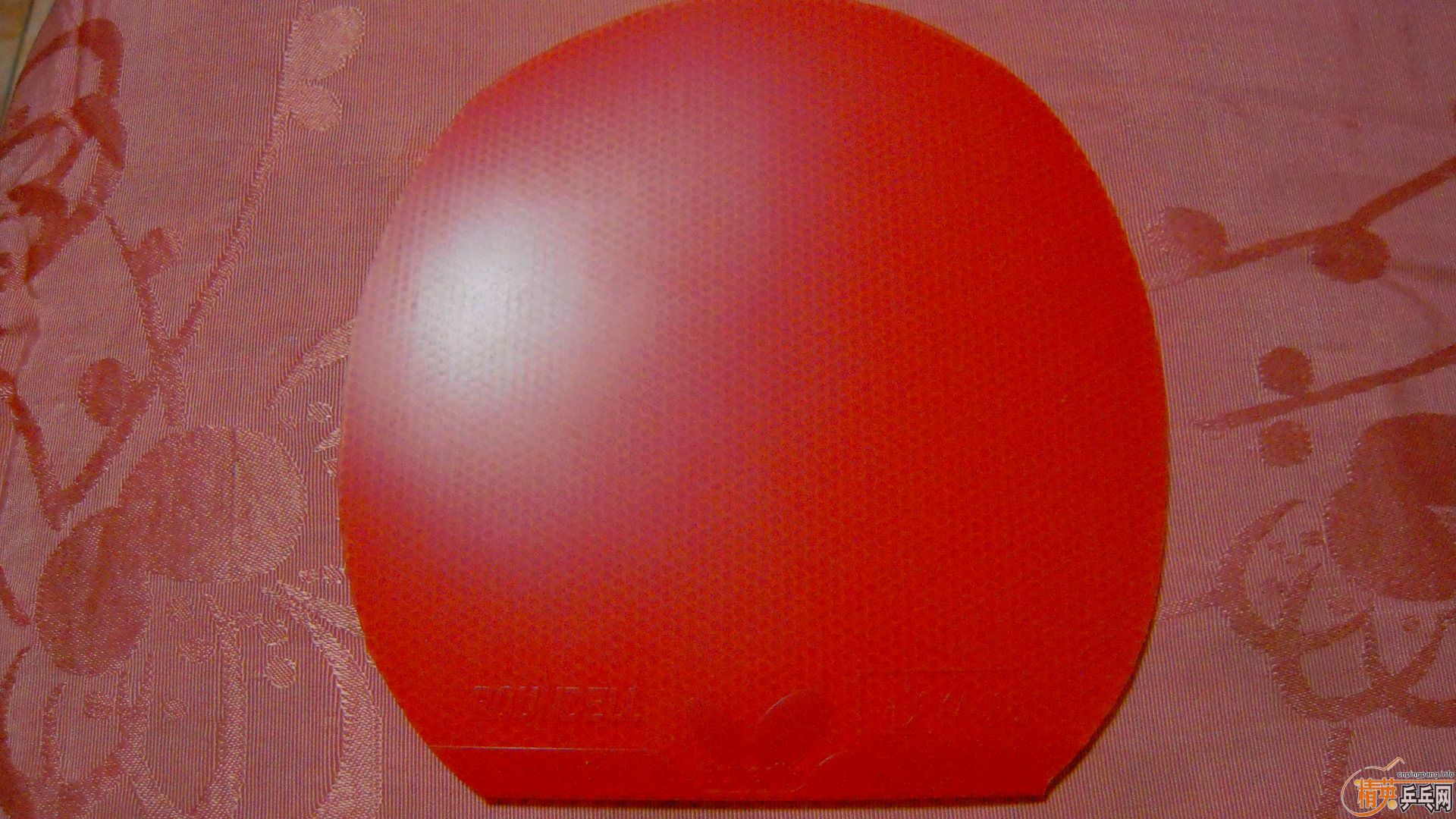 �������к���ROUNDELL SOFT����ɫ2.1��85���ʣ��������飡