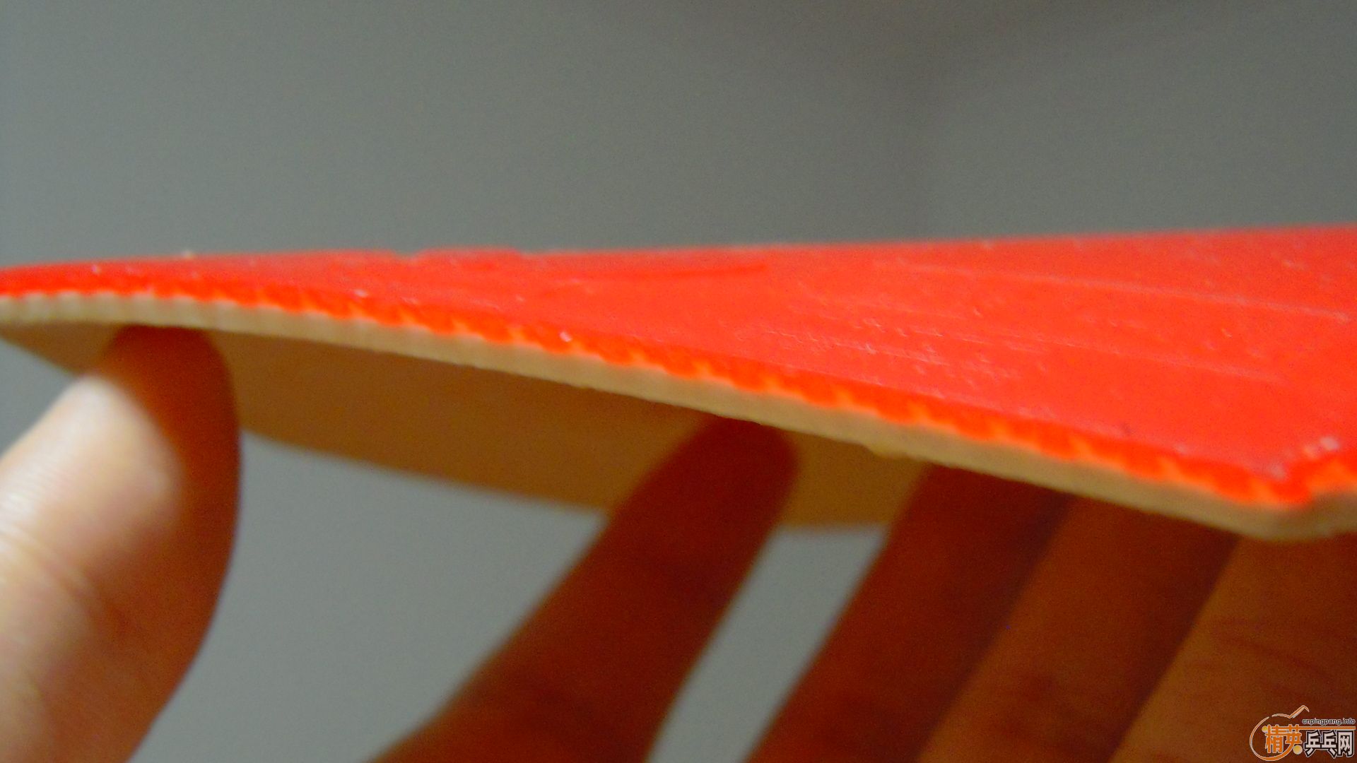 �������к���ROUNDELL SOFT����ɫ2.1��85���ʣ��������飡