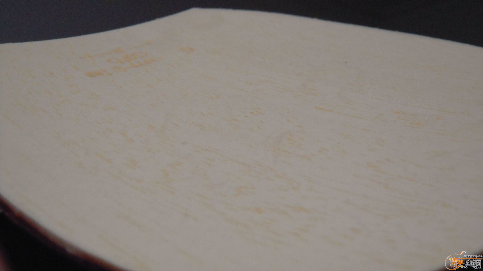 �������к���ROUNDELL SOFT����ɫ2.1��85���ʣ��������飡