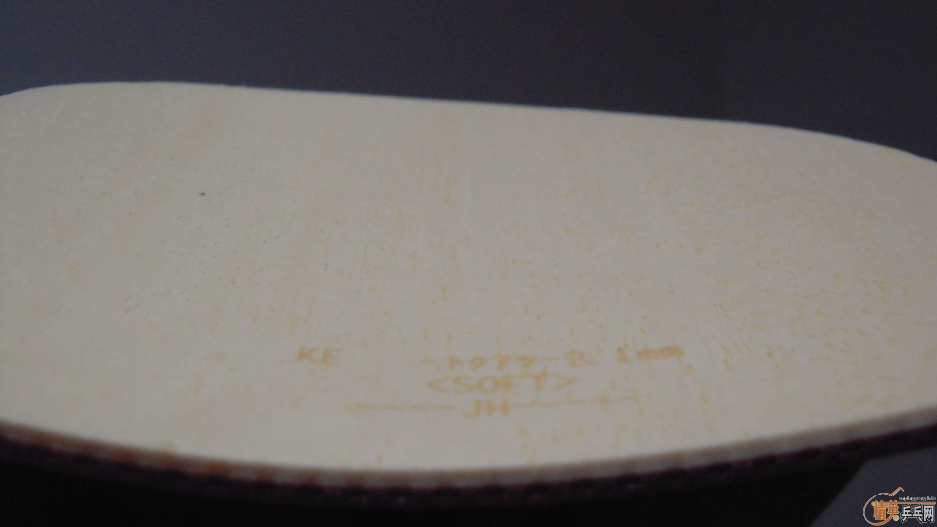 �������к���ROUNDELL SOFT����ɫ2.1��85���ʣ��������飡