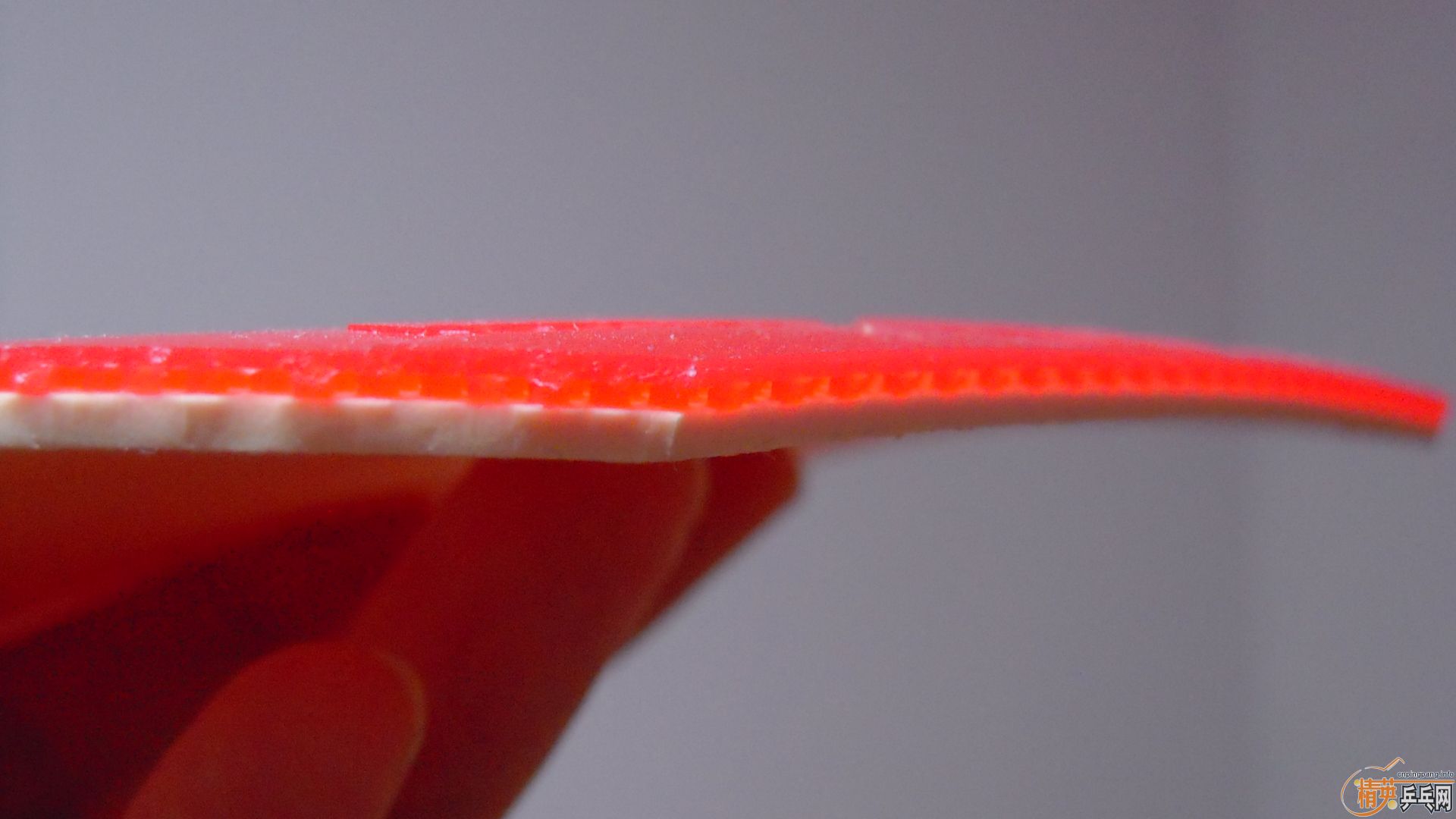 �������к���ROUNDELL SOFT����ɫ2.1��85���ʣ��������飡