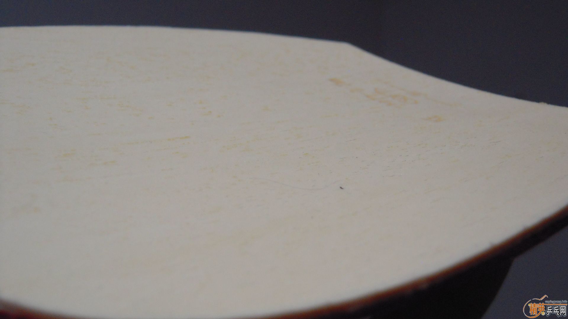 �������к���ROUNDELL SOFT����ɫ2.1��85���ʣ��������飡