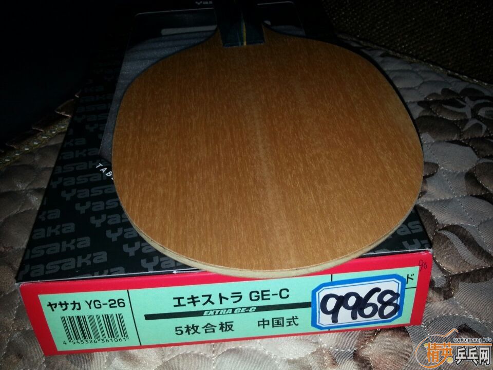 ѳYASAKA YE 220 հ